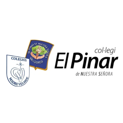 Colegio El Pinar Nuestra Señora