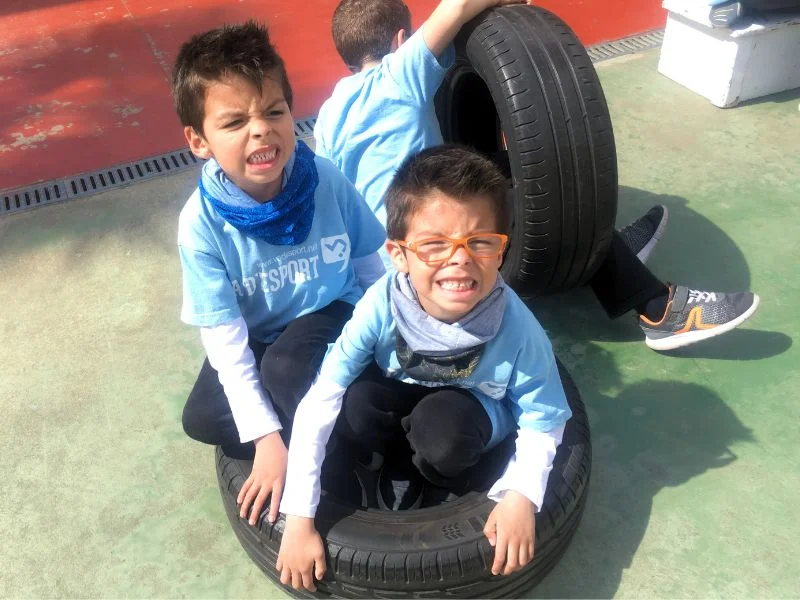 home-empresa-activitats-extraescolars-barcelona
